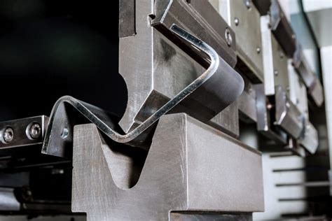 sheet metal fabrication mentor ohio|precision metal fabricating.